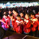 Banda Celtas, Grupos de baile, Contactos de Conjuntos. Contactos de Grupos Musicais. Arraiais, Conjuntos, Festas Populares, grupos pequenos, grupos musicais, grupos de musica, musica de baile, Celtas, bandas, bandas de baile, grupos musicais, contactos, contacto, bandas de baile, conjuntos de baile, grupos de baile, bandas, contactos de bandas