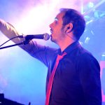 Banda Celtas, Grupos de baile, Contactos de Conjuntos. Contactos de Grupos Musicais. Arraiais, Conjuntos, Festas Populares, grupos pequenos, grupos musicais, grupos de musica, musica de baile, Celtas, bandas, bandas de baile, grupos musicais, contactos, contacto, bandas de baile, conjuntos de baile, grupos de baile, bandas, contactos de bandas