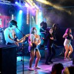 Banda Celtas, Grupos de baile, Contactos de Conjuntos. Contactos de Grupos Musicais. Arraiais, Conjuntos, Festas Populares, grupos pequenos, grupos musicais, grupos de musica, musica de baile, Celtas, bandas, bandas de baile, grupos musicais, contactos, contacto, bandas de baile, conjuntos de baile, grupos de baile, bandas, contactos de bandas