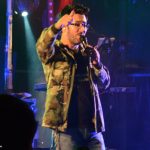 Banda Celtas, Grupos de baile, Contactos de Conjuntos. Contactos de Grupos Musicais. Arraiais, Conjuntos, Festas Populares, grupos pequenos, grupos musicais, grupos de musica, musica de baile, Celtas, bandas, bandas de baile, grupos musicais, contactos, contacto, bandas de baile, conjuntos de baile, grupos de baile, bandas, contactos de bandas