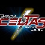 Banda Celtas, Grupos de baile, Contactos de Conjuntos. Contactos de Grupos Musicais. Arraiais, Conjuntos, Festas Populares, grupos pequenos, grupos musicais, grupos de musica, musica de baile, Celtas, bandas, bandas de baile, grupos musicais, contactos, contacto, bandas de baile, conjuntos de baile, grupos de baile, bandas, contactos de bandas, 2019