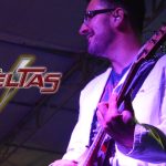 Banda Celtas, Grupos de baile, Contactos de Conjuntos. Contactos de Grupos Musicais. Arraiais, Conjuntos, Festas Populares, grupos pequenos, grupos musicais, grupos de musica, musica de baile, Celtas, bandas, bandas de baile, grupos musicais, contactos, contacto, bandas de baile, conjuntos de baile, grupos de baile, bandas, contactos de bandas