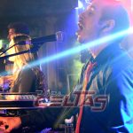 Banda Celtas, Grupos de baile, Contactos de Conjuntos. Contactos de Grupos Musicais. Arraiais, Conjuntos, Festas Populares, grupos pequenos, grupos musicais, grupos de musica, musica de baile, Celtas, bandas, bandas de baile, grupos musicais, contactos, contacto, bandas de baile, conjuntos de baile, grupos de baile, bandas, contactos de bandas