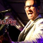 Banda Celtas, Grupos de baile, Contactos de Conjuntos. Contactos de Grupos Musicais. Arraiais, Conjuntos, Festas Populares, grupos pequenos, grupos musicais, grupos de musica, musica de baile, Celtas, bandas, bandas de baile, grupos musicais, contactos, contacto, bandas de baile, conjuntos de baile, grupos de baile, bandas, contactos de bandas