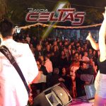 Banda Celtas, Grupos de baile, Contactos de Conjuntos. Contactos de Grupos Musicais. Arraiais, Conjuntos, Festas Populares, grupos pequenos, grupos musicais, grupos de musica, musica de baile, Celtas, bandas, bandas de baile, grupos musicais, contactos, contacto, bandas de baile, conjuntos de baile, grupos de baile, bandas, contactos de bandas