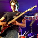 Banda Celtas, Grupos de baile, Contactos de Conjuntos. Contactos de Grupos Musicais. Arraiais, Conjuntos, Festas Populares, grupos pequenos, grupos musicais, grupos de musica, musica de baile, Celtas, bandas, bandas de baile, grupos musicais, contactos, contacto, bandas de baile, conjuntos de baile, grupos de baile, bandas, contactos de bandas