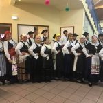 Ranchos Portugueses, France, França, Grupo Folclórico Alegria do Minho de Plaisir, contactos, Rancho Folclórico, Ranchos Portugueses, Ranchos da França, Paris, Ranchos folclóricos, contatos