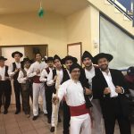 Ranchos Portugueses, France, França, Grupo Folclórico Alegria do Minho de Plaisir, contactos, Rancho Folclórico, Ranchos Portugueses, Ranchos da França, Paris, Ranchos folclóricos, contatos