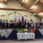 Ranchos Portugueses, France, França, Grupo Folclórico Alegria do Minho de Plaisir, contactos, Rancho Folclórico, Ranchos Portugueses, Ranchos da França, Paris, Ranchos folclóricos, contatos