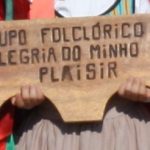 Ranchos Portugueses, France, França, Grupo Folclórico Alegria do Minho de Plaisir, contactos, Rancho Folclórico, Ranchos Portugueses, Ranchos da França, Paris, Ranchos folclóricos, contatos