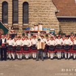 Ranchos Portugueses, France, França, Saudades de Portugal, contactos, Rancho Folclórico, Ranchos Portugueses, França, Paris, Ranchos folclóricos, Folclore, France