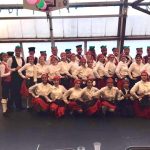 Ranchos Portugueses, France, França, Saudades de Portugal, contactos, Rancho Folclórico, Ranchos Portugueses, França, Paris, Ranchos folclóricos, Folclore, France