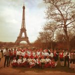 Ranchos Portugueses, France, França, Saudades de Portugal, contactos, Rancho Folclórico, Ranchos Portugueses, França, Paris, Ranchos folclóricos, Folclore, France