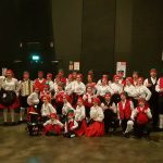 Ranchos Portugueses, France, França, Saudades de Portugal, contactos, Rancho Folclórico, Ranchos Portugueses, França, Paris, Ranchos folclóricos, Folclore, France