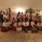 Ranchos Portugueses, France, França, Saudades de Portugal, contactos, Rancho Folclórico, Ranchos Portugueses, França, Paris, Ranchos folclóricos, Folclore, France