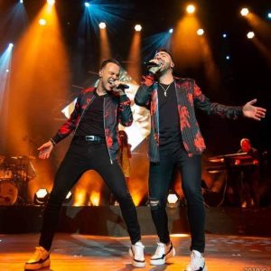 Os Anjos, Grupo Musical, Dupla, Artistas, Nelson, Miguel, Contatos, Show, Concertos dos Anjos, Espetaculos dos Anjos, Grupos Portugueses, Musica Portuguesa