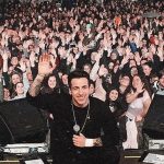 Artista, Cantor, Voice, Fernando Daniel, Contactos, espectaculos, concertos, artistas, cantores, musica, ao vivo, artista Fernando Daniel, Cantor Fernando Daniel