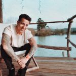 Artista, Cantor, Voice, Fernando Daniel, Contactos, espectaculos, concertos, artistas, cantores, musica, ao vivo, artista Fernando Daniel, Cantor Fernando Daniel