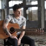 Artista, Cantor, Voice, Fernando Daniel, Contactos, espectaculos, concertos, artistas, cantores, musica, ao vivo, artista Fernando Daniel, Cantor Fernando Daniel