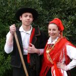 Ranchos Portugueses, France, Grupo Folclorico Meu Pais, Mon Pays, contactos, Rancho Folclórico, Ranchos Portugueses, Ranchos da França, contactos