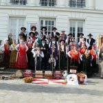 Ranchos Portugueses, France, Grupo Folclorico Meu Pais, Mon Pays, contactos, Rancho Folclórico, Ranchos Portugueses, Ranchos da França, contactos