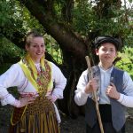 Ranchos Portugueses, France, Grupo Folclorico Meu Pais, Mon Pays, contactos, Rancho Folclórico, Ranchos Portugueses, Ranchos da França, contactos