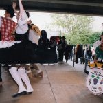 Ranchos Portugueses, France, Grupo Folclorico Meu Pais, Mon Pays, contactos, Rancho Folclórico, Ranchos Portugueses, Ranchos da França, contactos