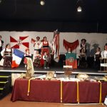 Ranchos Portugueses, France, Grupo Folclorico Meu Pais, Mon Pays, contactos, Rancho Folclórico, Ranchos Portugueses, Ranchos da França, contactos