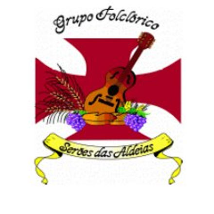 Serões das Aldeias, Grupo Folclórico Serões das Aldeias, Rio de Janeiro, Brasil, Portugueses, Rancho Serões das Aldeias, Brasil, Contactos, Ranchos portugueses, Ranchos folclóricos