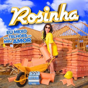 Rosinha, Contacto Rosinha, espectaculos, Artistas portuguesas, Artista Rosinha, Cantora Rosinha, espectaculos, contactos, festas, concertos, Rosinha, artistas portuguesas, cantoras portuguesas, musica popular, telefone da Rosinha