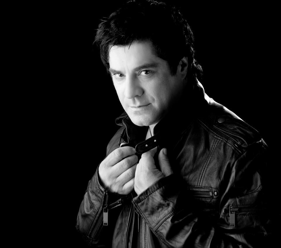 contactos do Artista, Luís Filipe Reis, Contactos, Artista, Cantores, Músicos, Portugueses, popular