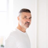 Jorge Fernando, Fadista Jorge Fernando, fadistas, cantores, portugueses, contactos, artistas, fadistas, Autor, Cantor, Fadista Jorge Fernando, Contactos