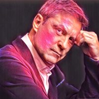 Jorge Fernando, Fadista Jorge Fernando, fadistas, cantore, portugueses, contactos, artistas, fadistas, Autor, Cantor, Fadista Jorge Fernando, Contactos