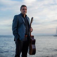 Jorge Fernando, Fadista Jorge Fernando, fadistas, cantores, portugueses, contactos, artistas, fadistas, Autor, Cantor, Fadista Jorge Fernando, Contactos