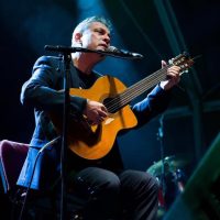 Jorge Fernando, Fadista Jorge Fernando, fadistas, cantores, portugueses, contactos, artistas, fadistas, Autor, Cantor, Fadista Jorge Fernando, Contactos