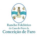 Conceição de Faro, Algarve, Ranchos Folclóricos, contactos, Algarvios, Rancho Folclórico da Casa do Povo de Conceição de Faro, Rancho Folclorico da Conceição de Faro