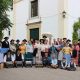 Conceição de Faro, Algarve, Ranchos Folclóricos, contactos, Algarvios, Rancho Folclórico da Casa do Povo de Conceição de Faro, Rancho Folclorico da Conceição de Faro