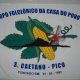 Grupo Folclórico da Casa do Povo de São Caetano, Madalena, Ilha do Pico, Açores, Ranchos Açoreanos, contactos, Ranchos dos Açores, Folclore, Contactos