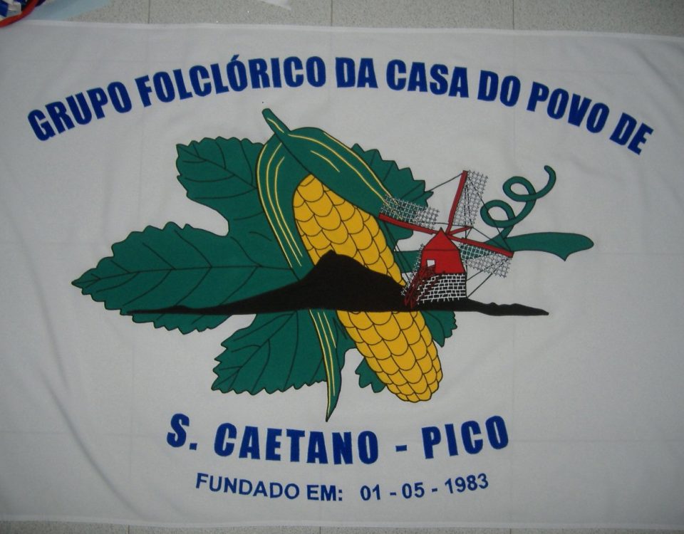 Grupo Folclórico da Casa do Povo de São Caetano, Madalena, Ilha do Pico, Açores, Ranchos Açoreanos, contactos, Ranchos dos Açores, Folclore, Contactos