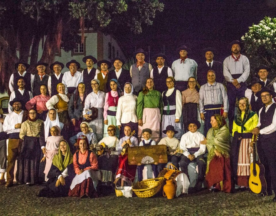 Grupo de Baile da Canção Regional Terceirense, Ranchos, Folclore dos Açores, Ilhas dos Açores, Ranchos Açorianos, contactos, Angra do Heroísmo, Ranchos dos Açores, Folclore Açoriano, Folclore do Açores, Ranchos Açorianos, Contactos, danças e Cantares