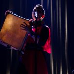 Ana Laíns, fadista, Musicas, Canções, Fadista Ana Laíns, contactos, Fadistas, cantoras portuguesas, Fado, Portugal