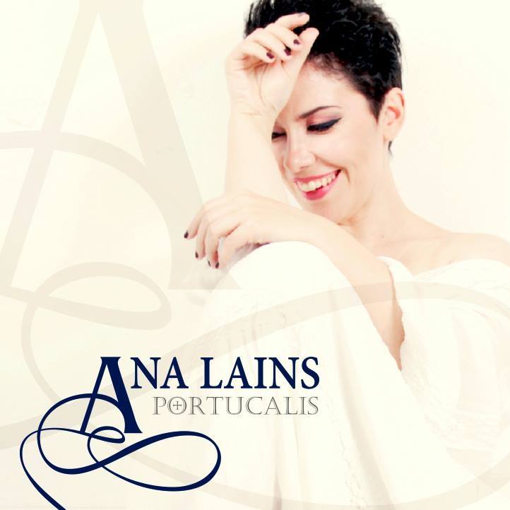 Ana Laíns, fadista, Musicas, Canções, Fadista Ana Laíns, contactos, Fadistas, cantoras portuguesas, Fado, Portugal, Artistas, contactos, Musicas portuguesas