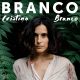 Cristina Branco, Musicas, Fadista, Cantora, Cristina, Branco, Fados, canções, Jazz, Clássico, Portuguesa, Contactos, musica portuguesa, fadista, moderna