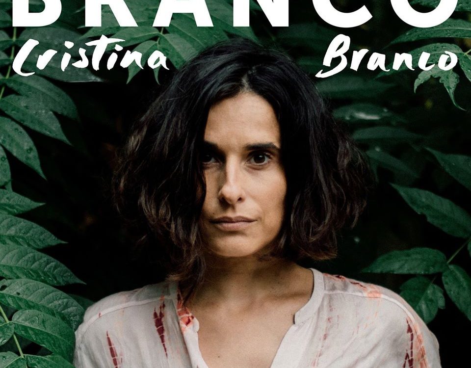 Cristina Branco, Musicas, Fadista, Cantora, Cristina, Branco, Fados, canções, Jazz, Clássico, Portuguesa, Contactos, musica portuguesa, fadista, moderna