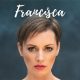 Francisca, cantoras, Artistas portuguesas, Artista, Cantora, Musica Portuguesa, contactos, Espectaculos, Musica da Francisca, Francisca Artista, concertos