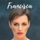 Francisca, cantoras, Artistas portuguesas, Artista, Cantora, Musica Portuguesa, contactos, Espectaculos, Musica da Francisca, Francisca Artista, concertos