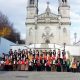 Grupo Folclórico de São Torcato, Guimarães, Folclore, Português, Minhoto, Minho, Ranchos do Minho, Rancho de São Torcato, Ranchos Folclóricos, contactos, Grupos de folclore, Grupos minhotos