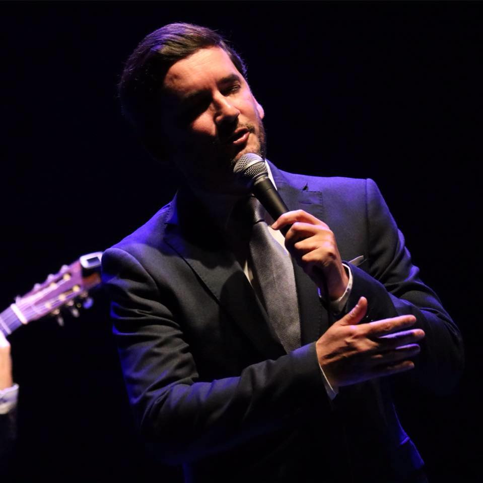 Rodrigo Costa Felix, Concertos, contactos, Videos, Fados, Fadista Rodrigo Costa Felix, Musica, Musica Portuguesa, Concertos, Fadista, Rodrigo Costa Felix