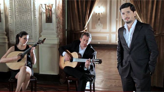 Rodrigo Costa Felix, Concertos, contactos, Videos, Fotos, Fadista Rodrigo Costa Felix, Musica, Musica Portuguesa, Concertos, festas, Fadista Rodrigo Costa Felix
