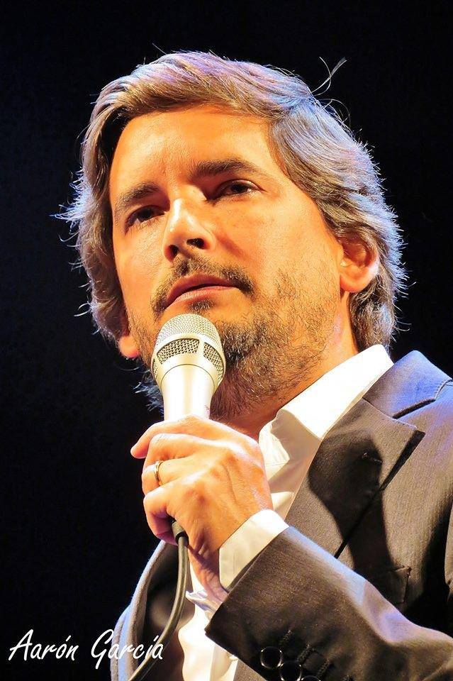Rodrigo Costa Felix, Concertos, contactos, Videos, Fotos, Fadista Rodrigo Costa Felix, Musica, Musica Portuguesa, Concertos, festas, Fadista Rodrigo Costa Felix